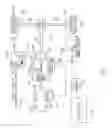 Fig. 02 - Brake assisted control of an engine restart event