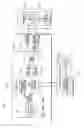 Fig. 03 - Brake assisted control of an engine restart event