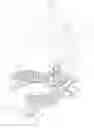 Fig. 01 - Stepping and Waist Twirling Exercise Machine