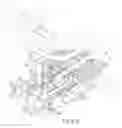 Fig. 08 - Stepping and Waist Twirling Exercise Machine