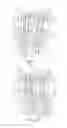 Fig. 05 - Transmission structure of a waist twirling exercise machine for body-building