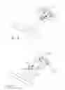Fig. 06 - Transmission structure of a waist twirling exercise machine for body-building