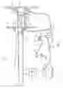 Fig. 02 - Interactive boxing training device