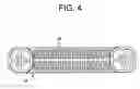 Fig. 05 - Portable sliding exercise device