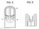 Fig. 06 - Portable sliding exercise device