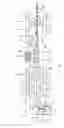 Fig. 02 - Apparatus for forming aseptic containers