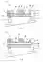 Fig. 04 - Apparatus for forming aseptic containers