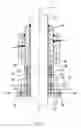 Fig. 05 - Apparatus for forming aseptic containers