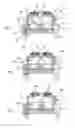 Fig. 07 - Apparatus for forming aseptic containers