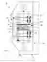 Fig. 08 - Apparatus for forming aseptic containers