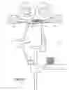 Fig. 15 - Web product folding and stacking machine, web product folding and stacking method using same