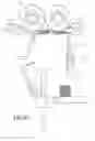 Fig. 16 - Web product folding and stacking machine, web product folding and stacking method using same
