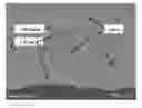 Fig. 01 - HYBRED POLYMER CVI COMPOSITES