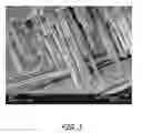 Fig. 04 - HYBRED POLYMER CVI COMPOSITES