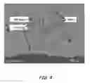 Fig. 05 - HYBRED POLYMER CVI COMPOSITES