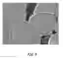 Fig. 06 - HYBRED POLYMER CVI COMPOSITES
