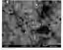 Fig. 01 - Cerium oxide-zirconium oxide-based mixed oxide and method for producing thereof