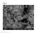 Fig. 04 - Cerium oxide-zirconium oxide-based mixed oxide and method for producing thereof