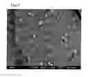 Fig. 05 - Cerium oxide-zirconium oxide-based mixed oxide and method for producing thereof