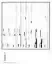 Fig. 08 - METHODS AND DEVICES FOR ASSESSING INFERTILITY AND/OR EGG QUALITY