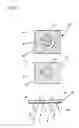 Fig. 04 - Method of analyzing cells