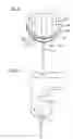 Fig. 10 - Method of analyzing cells