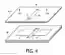 Fig. 04 - ISOELECTRIC FOCUSING BIOCHIP
