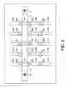 Fig. 06 - ISOELECTRIC FOCUSING BIOCHIP