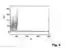 Fig. 04 - Device and method for detecting trace gases characterized a mechanism which exhales a film of fluid to trap said gasses