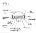 Fig. 02 - Assay devices and methods for the detection of analytes