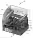 Fig. 01 - Automated diagnostic workstation