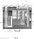 Fig. 07 - Automated diagnostic workstation