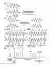 Fig. 02 - Mass- and property-tuned variable mass labeling reagents and analytical methods for simultaneous peptide sequencing and multiplexed protein quantification using thereof