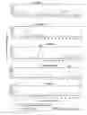 Fig. 09 - Methods for characterizing antibody binding affinity and epitope diversity in food allergy
