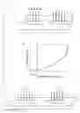 Fig. 01 - MICROARRAY AND METHOD OF DESIGNING NEGATIVE CONTROL PROBES
