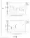 Fig. 03 - MICROARRAY AND METHOD OF DESIGNING NEGATIVE CONTROL PROBES