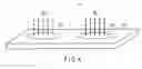 Fig. 05 - MICROARRAY AND METHOD OF DESIGNING NEGATIVE CONTROL PROBES