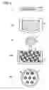 Fig. 03 - Biomolecule substrate, and test and diagnosis methods and apparatuses using the same