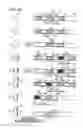 Fig. 40 - Biomolecule substrate, and test and diagnosis methods and apparatuses using the same