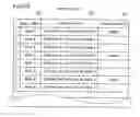 Fig. 46 - Biomolecule substrate, and test and diagnosis methods and apparatuses using the same