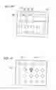 Fig. 48 - Biomolecule substrate, and test and diagnosis methods and apparatuses using the same