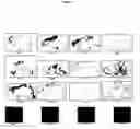 Fig. 08 - METHODS AND COMPOSITIONS FOR TRANSLATIONAL PROFILING AND MOLECULAR PHENOTYPING