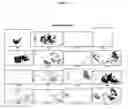Fig. 09 - METHODS AND COMPOSITIONS FOR TRANSLATIONAL PROFILING AND MOLECULAR PHENOTYPING