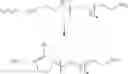 Fig. 07 - Foamers for downhole injection