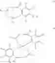 Fig. 06 - Use of metal hydrazide complex compounds as oxidation catalysts