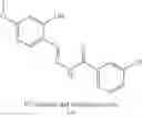 Fig. 22 - Use of metal hydrazide complex compounds as oxidation catalysts