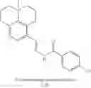 Fig. 33 - Use of metal hydrazide complex compounds as oxidation catalysts
