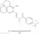 Fig. 35 - Use of metal hydrazide complex compounds as oxidation catalysts