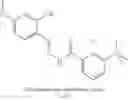 Fig. 40 - Use of metal hydrazide complex compounds as oxidation catalysts