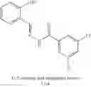 Fig. 41 - Use of metal hydrazide complex compounds as oxidation catalysts